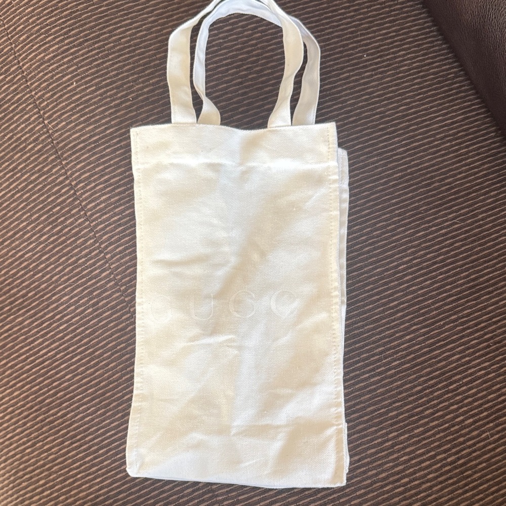 Gucci shopper